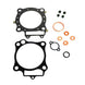 Set garnituri motor superior ATHENA P400210600215 
