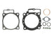 Set garnituri motor superior ATHENA P400210600239 