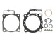 Set garnituri motor superior ATHENA P400210600239 