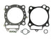 Set garnituri motor superior ATHENA P400210600209 