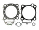 Set garnituri motor superior ATHENA P400210600209 