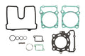 Set garnituri motor superior ATHENA P400250600049 