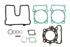 Set garnituri motor superior ATHENA P400250600049 