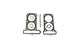 Set garnituri motor superior ATHENA P400250620052 