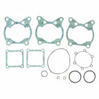 Set garnituri motor superior ATHENA P400270600043 
