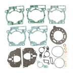 Set garnituri motor superior ATHENA P400270600018 
