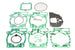 Set garnituri motor superior ATHENA P400270600044 