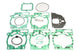 Set garnituri motor superior ATHENA P400270600044 