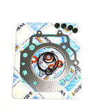 Set garnituri motor superior ATHENA P400270600022 
