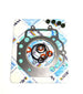 Set garnituri motor superior ATHENA P400270600022 