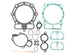 Set garnituri motor superior ATHENA P400270600021 