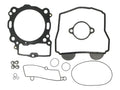 Set garnituri motor superior ATHENA P400270600041 