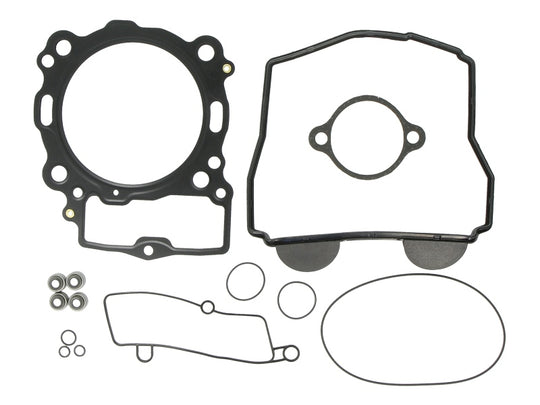 Set garnituri motor superior ATHENA P400270600041 