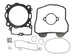 Set garnituri motor superior ATHENA P400270600041 
