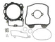 Set garnituri motor superior ATHENA P400270600041 