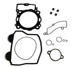 Set garnituri motor superior ATHENA P400270600041 