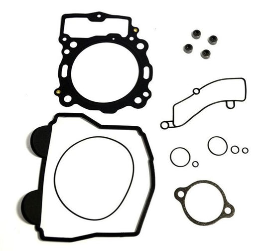 Set garnituri motor superior ATHENA P400270600041 