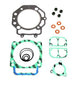 Set garnituri motor superior ATHENA P400270600026 