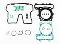 Set garnituri motor superior ATHENA P400210600212 