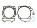 Set garnituri motor superior ATHENA P400510600052 