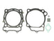 Set garnituri motor superior ATHENA P400510600052 