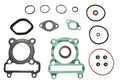 Set garnituri motor superior ATHENA P400485600112 