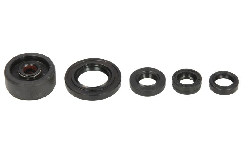 Set garnituri pentru motor ATHENA P400485400164 
