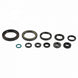 Set garnituri pentru motor ATHENA P400210400064 