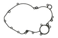 Garnitură capac ambreiaj APRILIA RXV, SXV; KTM SX 65/450/550 2001-2013