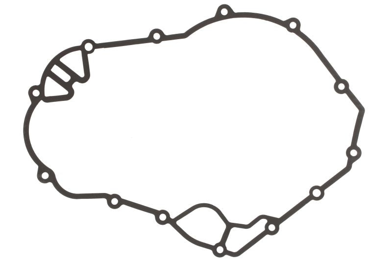Garnitură capac ambreiaj APRILIA SL, SMV 750 2007-2016