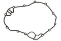 Garnitură capac ambreiaj APRILIA SL, SMV 750 2007-2016