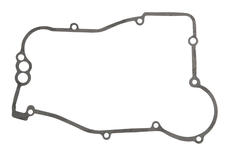 Garnitură capac ambreiaj GAS GAS EC, ENDURO, MX 200/250/300 1999-2013