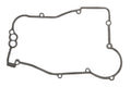 Garnitură capac ambreiaj GAS GAS EC, ENDURO, MX 200/250/300 1999-2013