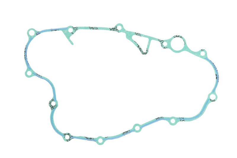 Garnitură capac ambreiaj HONDA CRF 150 2007-2022