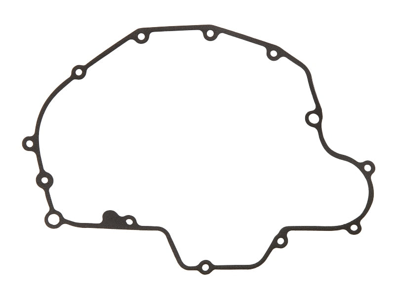 Garnitură capac ambreiaj HUSQVARNA SMR, TC, TE, TXC 250/450/510 2003-2010