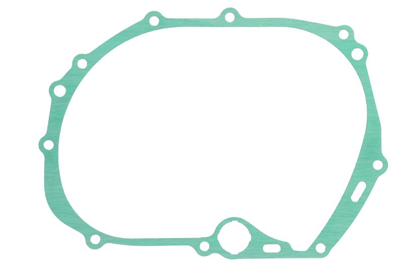 Garnitură capac ambreiaj KAWASAKI KLX 110 2002-2020