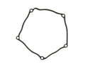 Garnitură capac ambreiaj KAWASAKI KX, KXF; SUZUKI RM-Z 250 2004-2008