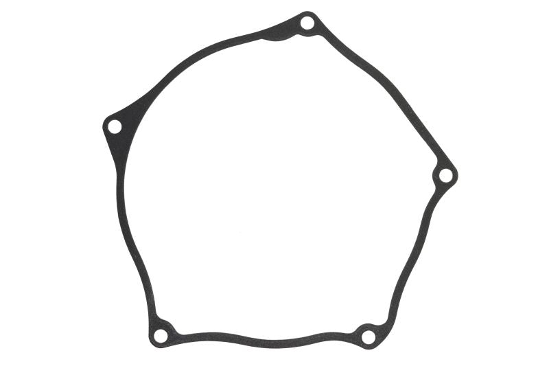 Garnitură capac ambreiaj KAWASAKI KX, KXF 250 2003-2016