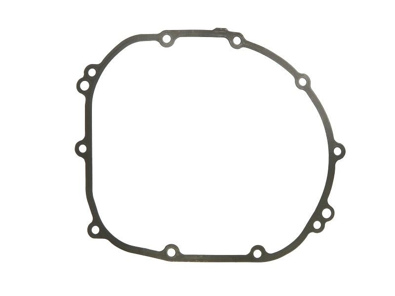 Garnitură capac ambreiaj KAWASAKI Z 750/800/1000 2003-2015
