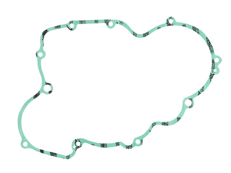 Garnitură capac ambreiaj BETA RR; KTM EXC, SX, SXS, EXC-G 400-540 2000-2009