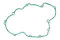 Garnitură capac ambreiaj KTM ADVENTURE, LC8, SUPER DUKE, SUPER ENDURO, SUPERMOTO 950/990 2002-2014