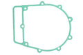 Garnitură capac ambreiaj KYMCO MXU, UXV 500 2005-2010