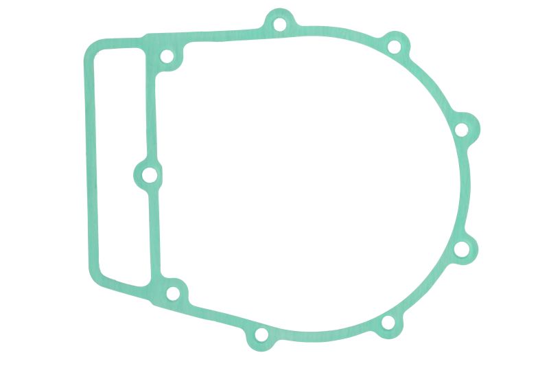 Garnitură capac ambreiaj KYMCO MXU, UXV 500 2005-2010
