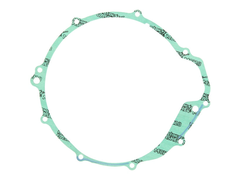 Garnitură capac ambreiaj YAMAHA TDM 900 2002-2010