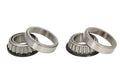 Kit rulmenți jug ATHENA P400485250002 