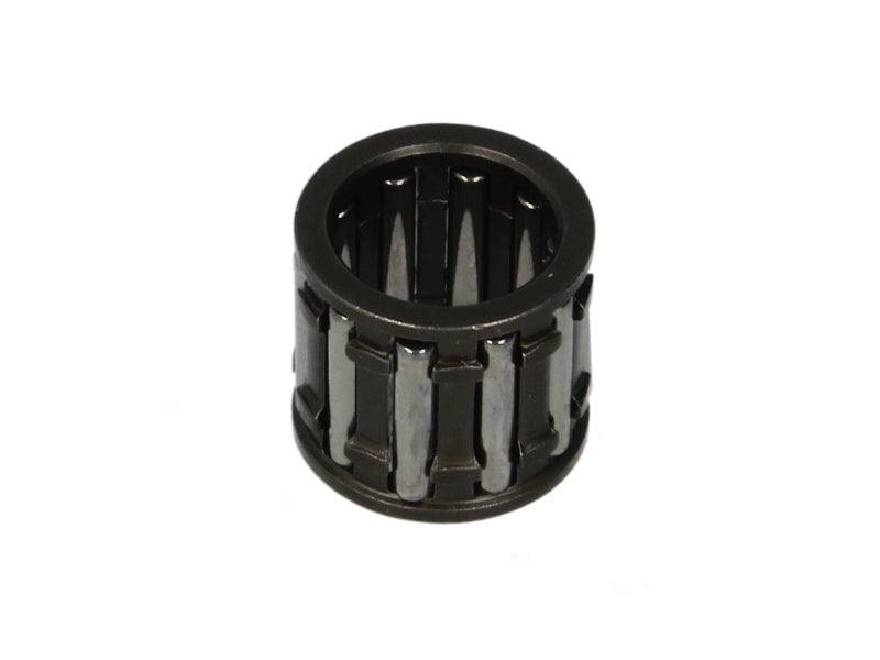 Rulment arbore cotit MNB100140125 ATHENA