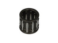 Rulment arbore cotit MNB100140125 ATHENA