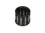 Rulment arbore cotit MNB100140125 ATHENA