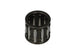 Rulment arbore cotit MNB100140125 ATHENA