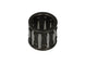 Rulment arbore cotit MNB100140125 ATHENA